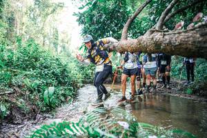 BIB: 
                            <button type="button" onclick="openModal(25475726)" class="btn btn-primary btn-sm float-right btn-popup" data-toggle="modal" data-target=".modal-high-quality">
                        <i class="fas fa-shopping-cart"></i> Add to Cart
                    </button>
                                            <button type="button" onclick="isThisMe(25475726, true)" class="btn btn-success btn-sm float-right btn-popup btn-isme hidden" data-toggle="tooltip" data-placement="bottom" title="นี่คือรูปของคุณใช่ไหม คลิกที่นี่เพื่อเอาเข้าอัลบั้ม">
                        <i class="fas fa-plus"></i> Add to album
                    </button>
                    <button type="button" onclick="isThisMe(25475726, false)" class="btn btn-warning btn-sm float-right btn-popup btn-isnotme hidden">
                        <i class="fas fa-ban"></i> Remove from album
                    </button>